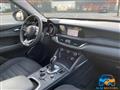 ALFA ROMEO STELVIO 2.2 TD MY20 160 CV AT8 RWD Business - IVA ESPOSTA