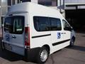 FIAT Scudo 1.6 MJT PC Combi 8 posti