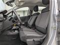 CITROEN C3 PureTech 83 S&S Feel