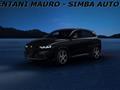 ALFA ROMEO TONALE 1.5 160 CV MHEV TCT7 Veloce