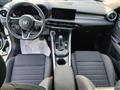 ALFA ROMEO TONALE 1.5 130 CV MHEV TCT7 Sprint