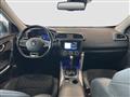 RENAULT KADJAR Blue dCi 8V 115CV EDC Intens