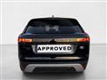 LAND ROVER RANGE ROVER VELAR 2.0D I4 240 CV R-Dynamic S