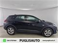 OPEL GRANDLAND X 1.5 diesel Ecotec Start&Stop Business