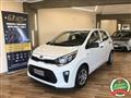 KIA PICANTO 1.0 12V 5 porte City