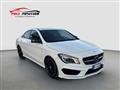 MERCEDES Classe CLA d Premium Dark Night 177cv auto Amg