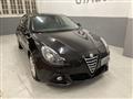 ALFA ROMEO GIULIETTA 1.6 JTDm-2 105 CV Distinctive