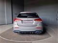 MERCEDES CLASSE A A 35 AMG 4Matic