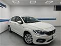 FIAT TIPO 4 PORTE (2015-->) -  1.6 Mjt 4 porte Easy