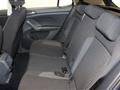 VOLKSWAGEN T-CROSS 1.0 TSI 115 CV DSG Style BMT