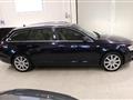 AUDI A6 AVANT 2.7 V6 TDI F.AP. Av."GANCIO DI TRAINO"