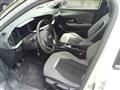 OPEL Mokka 1.2 t Elegance s&s 100cv