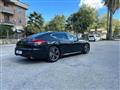 PORSCHE PANAMERA 3.0 4S Bose Sound System