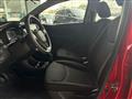 OPEL KARL 1.0 75 CV N-Joy