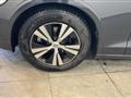 VOLVO V60 D3 Geartronic Momentum Business