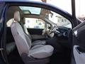 FIAT 500 1.3 Multijet 16V 95 CV Lounge Panorama Euro 5b