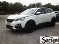 PEUGEOT 3008 BlueHDi 120 S&S BC Business