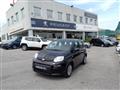 FIAT PANDA 1.0 Hybrid FireFly S&S