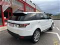 LAND ROVER Range Rover Sport 3.0 tdV6 HSE Dynamic