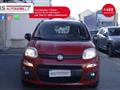 FIAT PANDA 1.2 EasyPower Easy