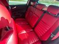 ALFA ROMEO GIULIETTA 1.4 Turbo MultiAir Exclusive