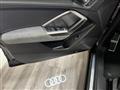 AUDI Q3 35 TFSI MildHybrid Stronic  Adv. Tetto Panoramico