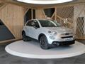 FIAT 500X 1.3 mjet Sport 95cv