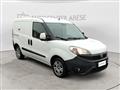 FIAT DOBLÒ 1.3 MJT PC-TN Cargo Lamierato SX