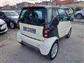 SMART FORTWO 600 smart & pulse (45 kW)