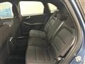 FORD KUGA 2.5 Full Hybrid 190 CV CVT 2WD ST-Line