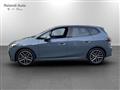 BMW SERIE 2 d Active Tourer Msport auto