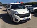 FIAT FIORINO QUBO 1.3 MJT 80CV AUTOCARRO (N1)