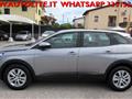 PEUGEOT 3008 BlueHDi 130 S&S Business