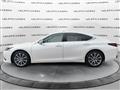 LEXUS ES Hybrid Executive