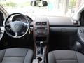 MERCEDES CLASSE A Elegance SOLO 113.785 km Tagliandata CLIMATRONIC