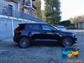 VOLVO XC40 D3 AWD Geartronic Momentum