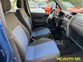 OPEL AGILA 1.2 16V Club gpl