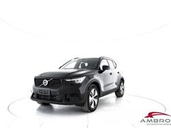 VOLVO XC40 T4 Recharge Plug-in hybrid automatico Core