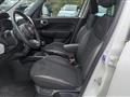 FIAT 500L 1.6 Multijet 120 CV City Cross