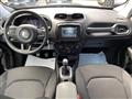 JEEP RENEGADE 1.0 T3 120cv Limited #VARI COLORI