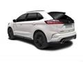 FORD Edge ST-Line 238cv 4x4 Automatico