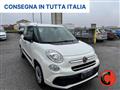 FIAT 500L PRO URBAN 1.3 MJT 95CV N1 AUTOMATICA-E6D-CRUISE-