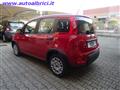 FIAT PANDA 1.0 FIREFLY 70 CV S&S HYBRID KM0