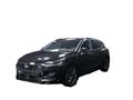 FORD FOCUS 1.0  Hybrid 125 CV 5p. ST-Line#PROMOFINANZIAMENTO