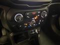 JEEP RENEGADE 1.0 T3 Longitude