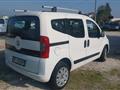 FIAT QUBO 1.3 MJT 75 CV PER NEOPATENTATI