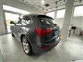 AUDI Q5 2.0 TDI F.AP. quattro S tronic Adv. Plus