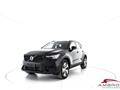 VOLVO XC40 T4 Recharge Plug-in hybrid automatico Core