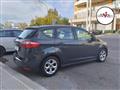 FORD C-MAX 1.6 TDCi 115CV Plus