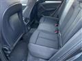 AUDI Q5 2.0 TDI 190 CV quattro S tronic Business